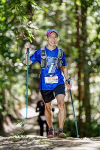 BIB: 000, 5259
                            <button type="button" onclick="openModal(18954133)" class="btn btn-primary btn-sm float-right btn-popup" data-toggle="modal" data-target=".modal-high-quality">
                        <i class="fas fa-shopping-cart"></i> Add to Cart
                    </button>
                                            <button type="button" onclick="isThisMe(18954133, true)" class="btn btn-success btn-sm float-right btn-popup btn-isme hidden" data-toggle="tooltip" data-placement="bottom" title="นี่คือรูปของคุณใช่ไหม คลิกที่นี่เพื่อเอาเข้าอัลบั้ม">
                        <i class="fas fa-plus"></i> Add to album
                    </button>
                    <button type="button" onclick="isThisMe(18954133, false)" class="btn btn-warning btn-sm float-right btn-popup btn-isnotme hidden">
                        <i class="fas fa-ban"></i> Remove from album
                    </button>